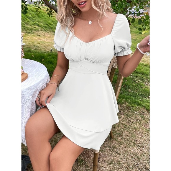 sold out - Picture 2 of 11